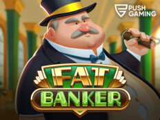 Gamebookers - gerçek paralı oyunlar. New casino free spins.88